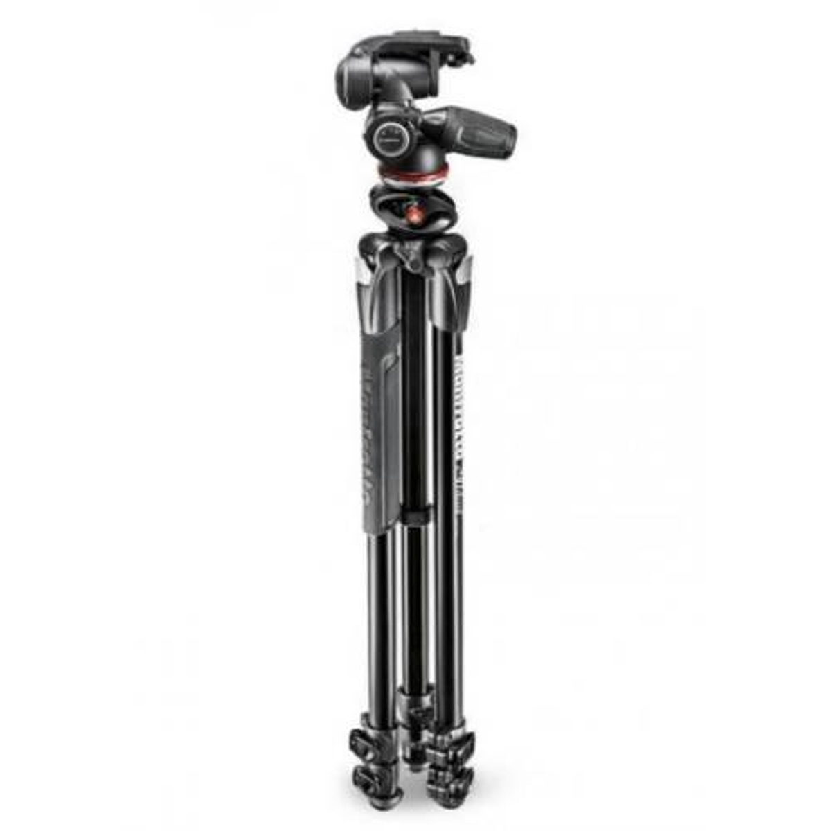 Trípodes de Fotografía