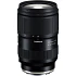 Lente Tamron 28-75mm f/2.8 Di III VXD G2 - Sony E