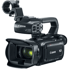 Videocámara Canon XA11 Compact Full HD