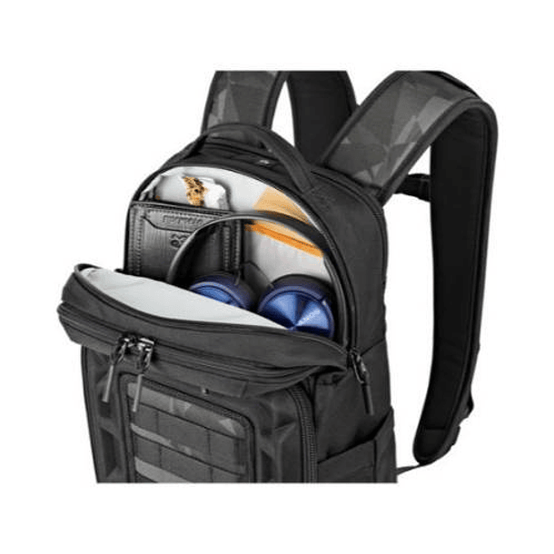 Mochila Lowepro Droneguard Bp200