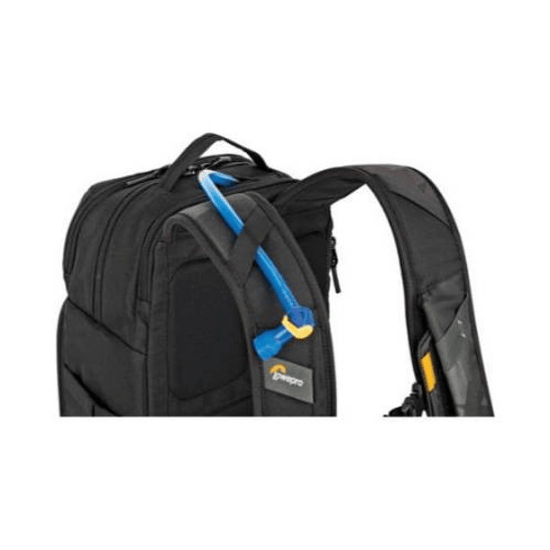 Mochila Lowepro Droneguard Bp-200 5