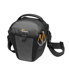 BOLSO LOWEPRO PHOTO ACTIVE TLZ 45 AW NEGRO