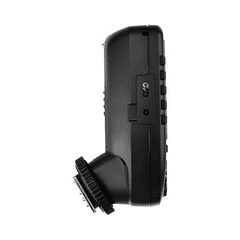 Trigger Controlador Godox XproC - Canon