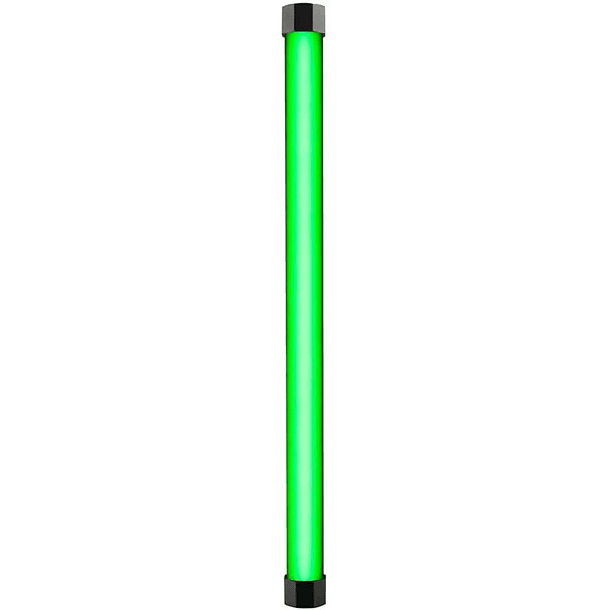 TUBO DE LUZ LED NANLITE PAVOTUBE II 15X CON PIXEL CONTROL 5