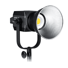 CAÑON LED NANLITE FORZA 200 - 5500K CON V-MOUNT