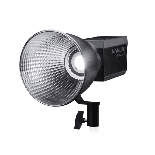 CAÑON LED NANLITE FORZA 60 5500K 1