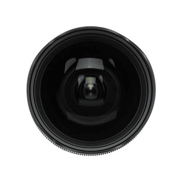 Lente Sigma 14-24Mm Nikon Art F2.8 Dg Hsm 3