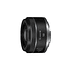 Lente Canon RF 50mm f/1.8 STM