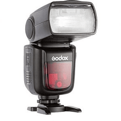 Flash Godox VING V860IIS TTL - Sony