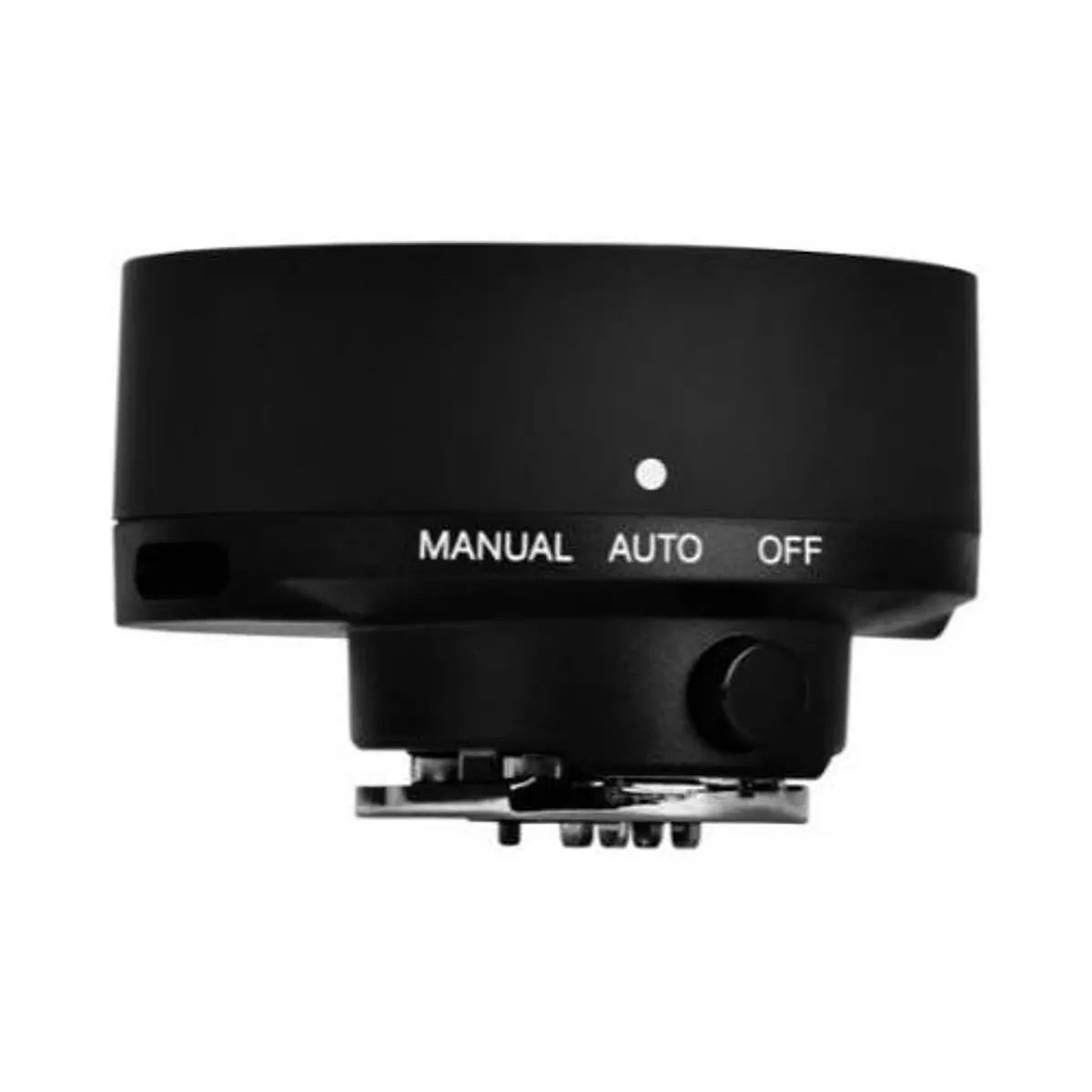 Profoto Connect Trigger Wireless 901310 per Canon