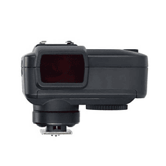 Trigger Godox X2T-F Fujifilm