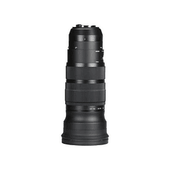 Lente Sigma 150-600Mm Sport Canon F5-6.3