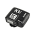 Receptor Godox X1R - Sony