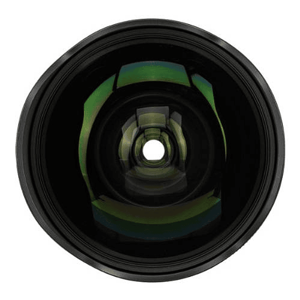 Lente Sigma 14Mm Canon F1.8 Art Dg Hsm 5