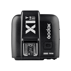 Trigger Transmisor Godox X1T-S Sony