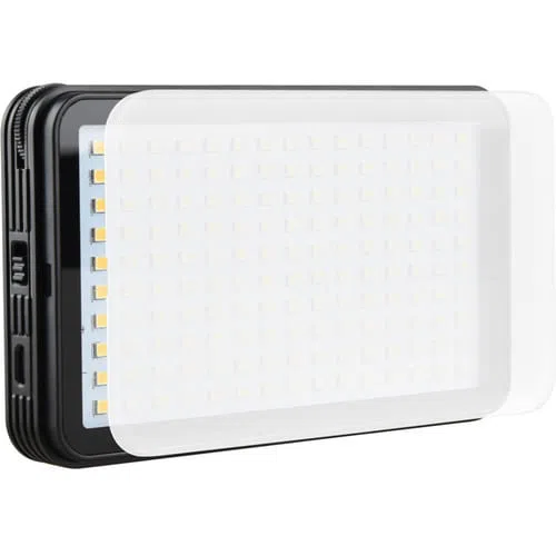 Panel LED Portátil Godox LEDM150