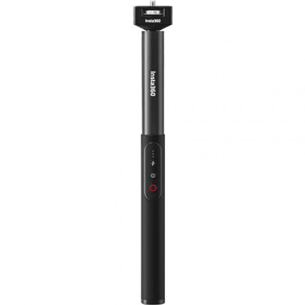 Insta360 Power Selfie Stick 1 m 3