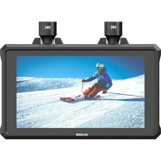 Monitor Transceiver Hollyland Mars M1 5.5"