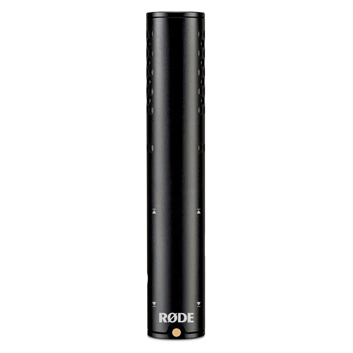 Micrófono Shotgun RODE VideoMic GO II | Picslab Store