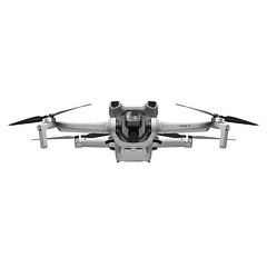 Drone DJI Mini 3 (DJI RC)