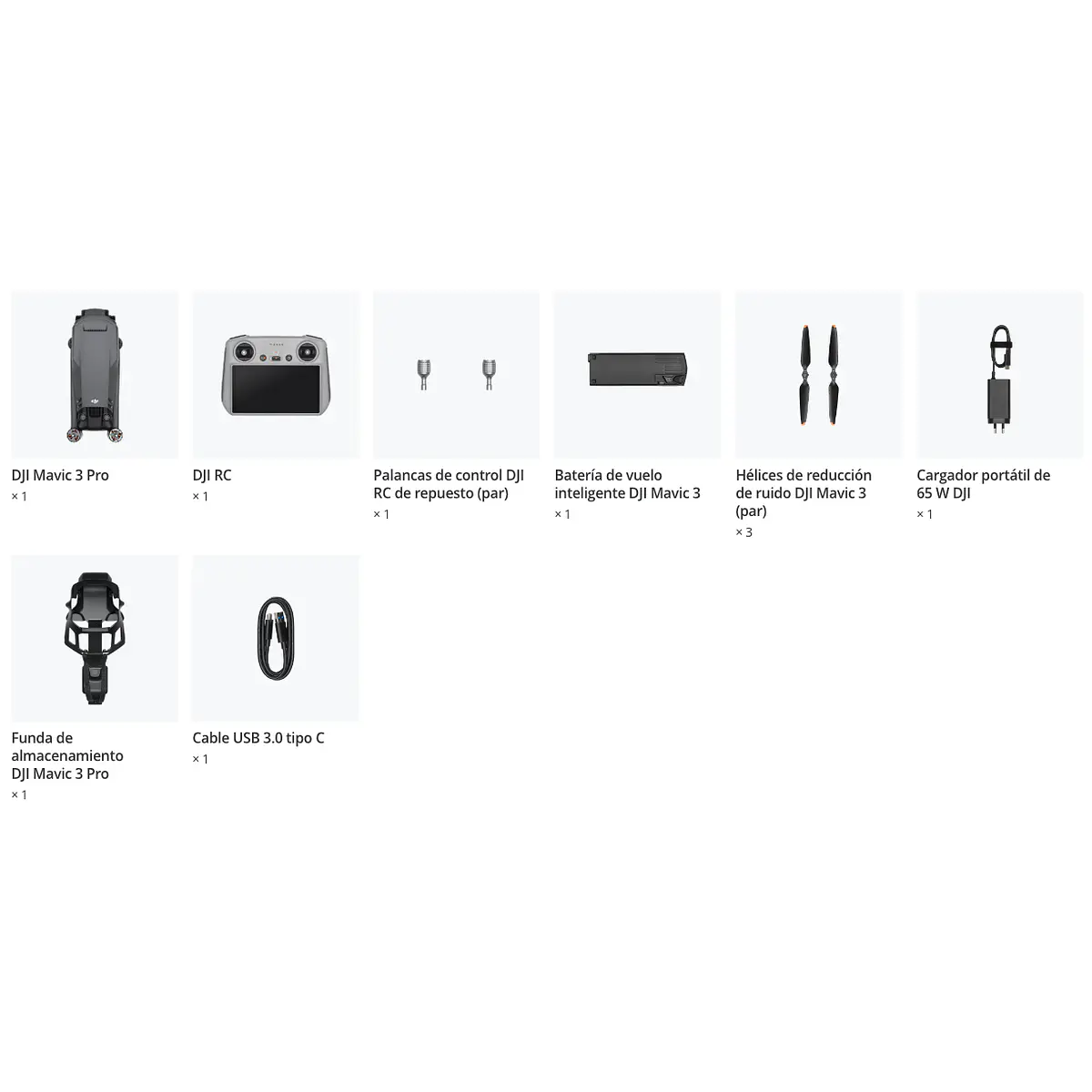 Skin Pellicola Per DJI Mavic Pro/Platinum | Cromato Rosso - Protezione E Stile - Foto 5