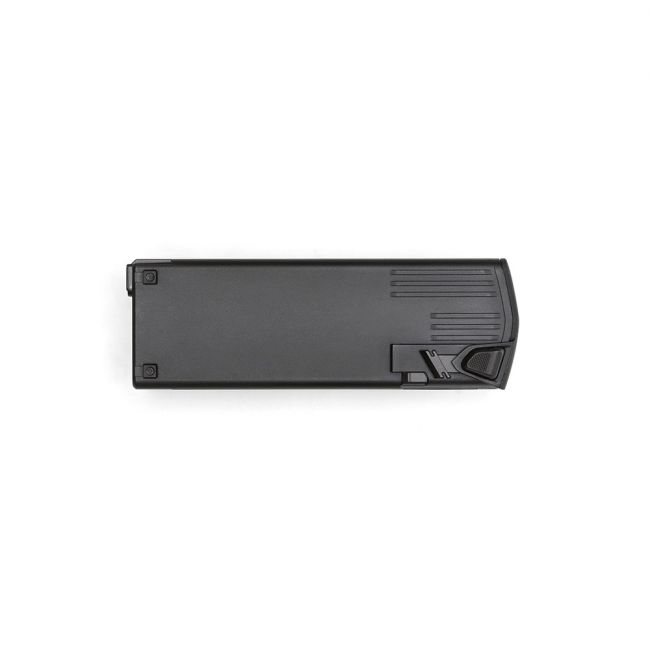 DJI Mavic 3 Intelligent Flight Battery