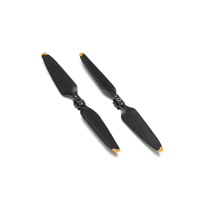 DJI Mavic 3 Low-Noise Propellers (Pair)
