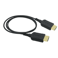 Cable Pantherlab HDMI a HDMI
