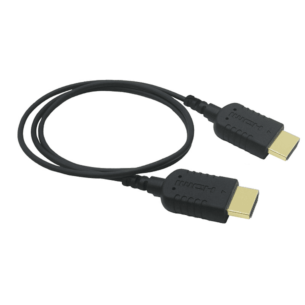 Cable Pantherlab HDMI a HDMI 1
