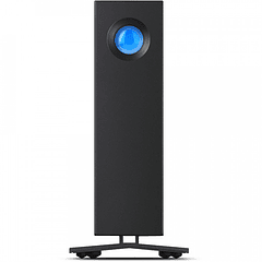 LACIE 10TB D2 DESKTOP PROFESSIONAL USB 