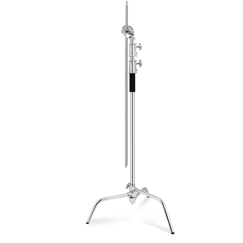 C-Stand NiceFoto Y660 II