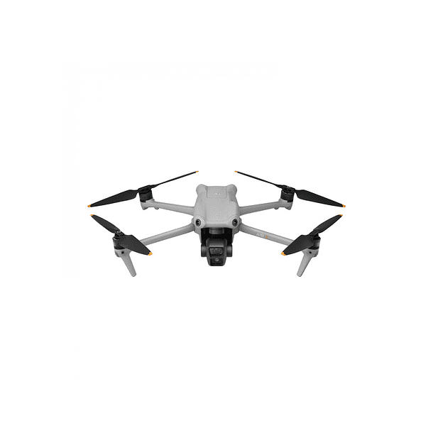 Drone DJI Air 3 Fly More Combo (DJI RC 2) 3