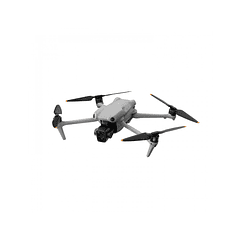 Drone DJI Air 3 Fly More Combo (DJI RC 2)