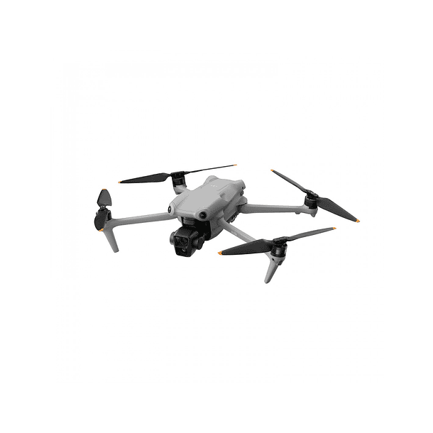 Drone DJI Air 3 Fly More Combo (DJI RC 2) 2