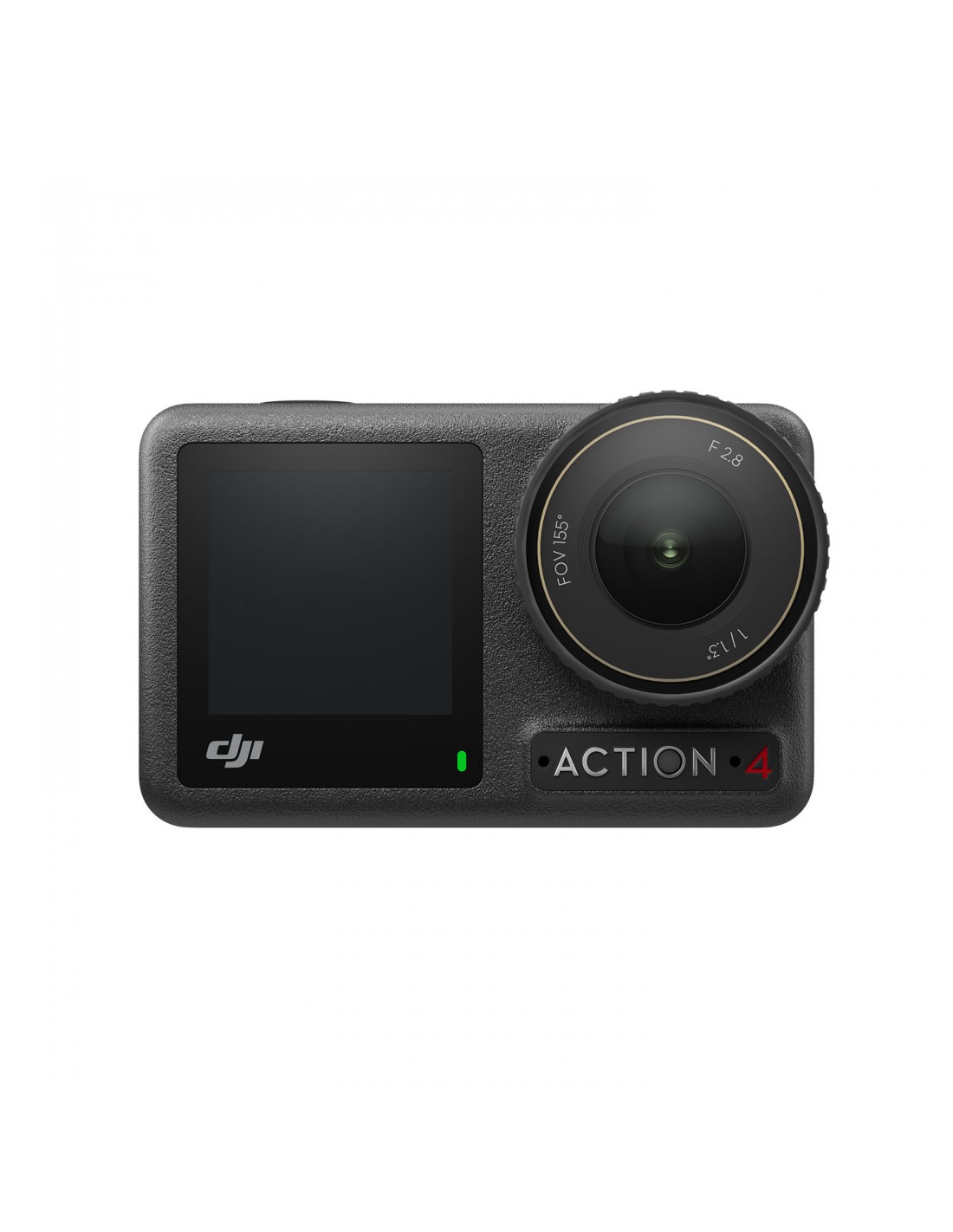 Cámara DJI Osmo Action 4 - Adventure Combo