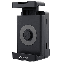 Adaptador para smartphone Accsoon SeeMo iOS/HDMI 