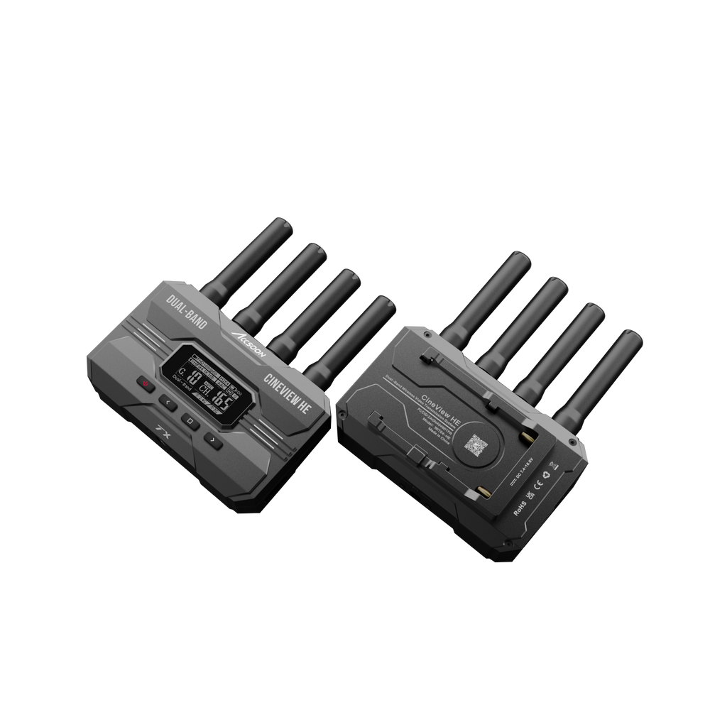 CVHE_Main__00329.webp?1694621660