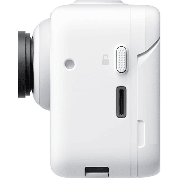 Insta360 GO 3 Action Camera (128GB) 4
