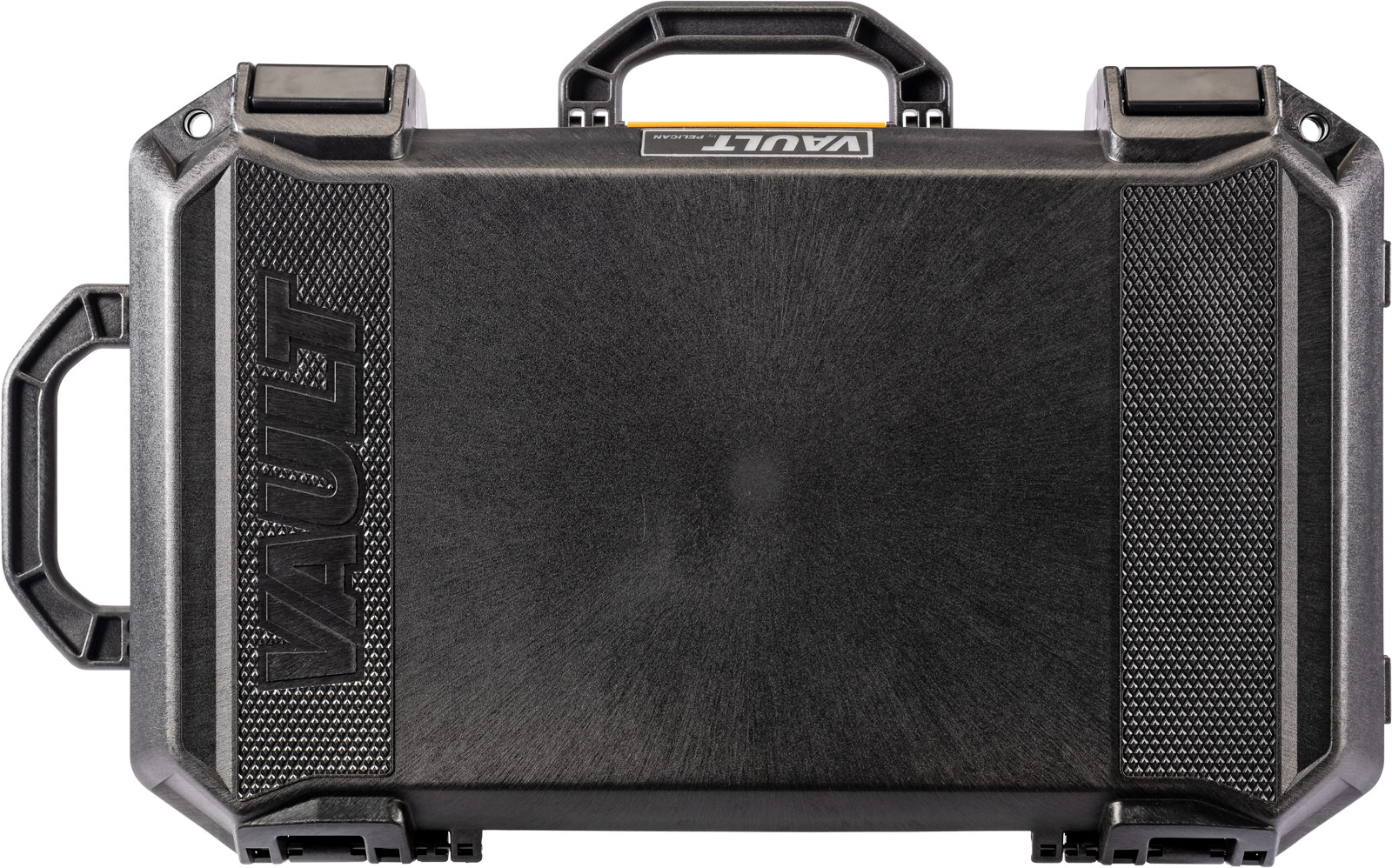 Maleta Pelican Vault V525 - Con Foam