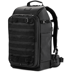 Mochila Tenba Axis v2 Negro - 24L