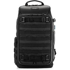 Mochila Tenba Axis v2 Negro - 24L