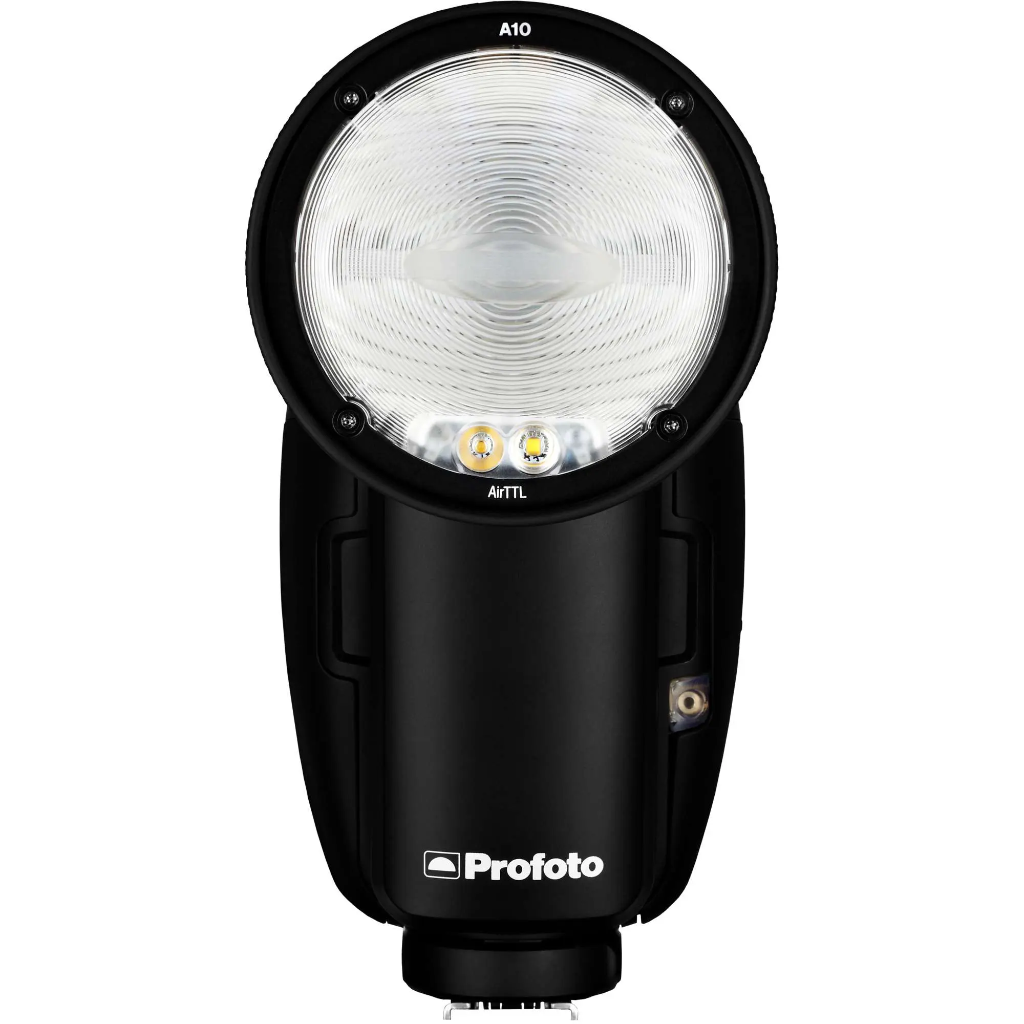 Flash Profoto A10 AirTTL - Canon