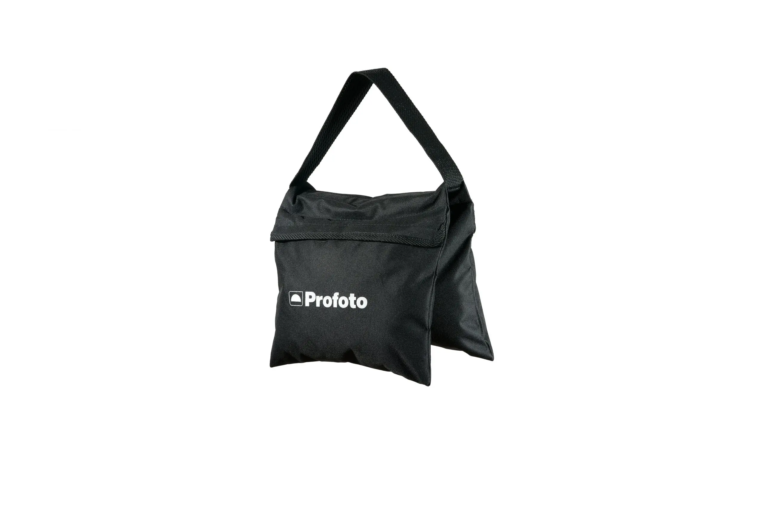 BIANCHI BOLSA DE ARENA