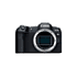 Cámara Mirrorless Canon EOS R8 - Body