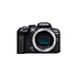 Cámara Mirrorles Canon EOS R10 - Body