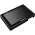 Monitor FeelWorld LUT7 7