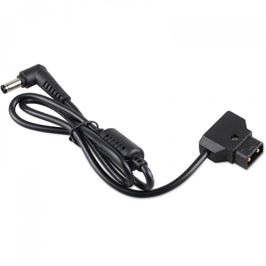 Cable SmallRig D-Tap a DC Port Barrel