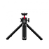 Mini Trípode Ulanzi MT16 - Para Cámara y Accesorios