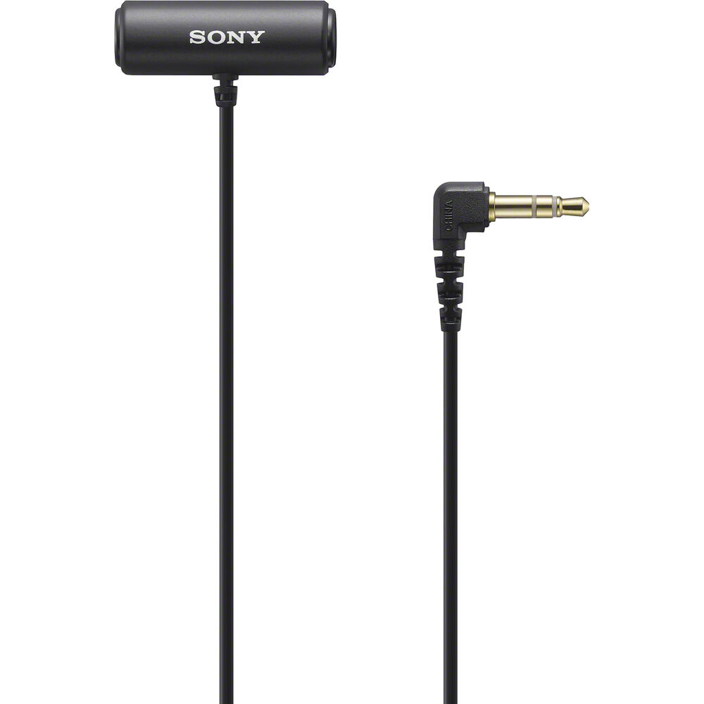SONY AUDIFONO STEREO INALAMBRICO AZUL