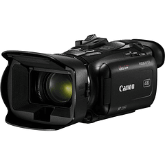 Videocámara Canon Vixia HF G70 UHD 4K